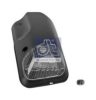 IVECO 500316960 Marker Light